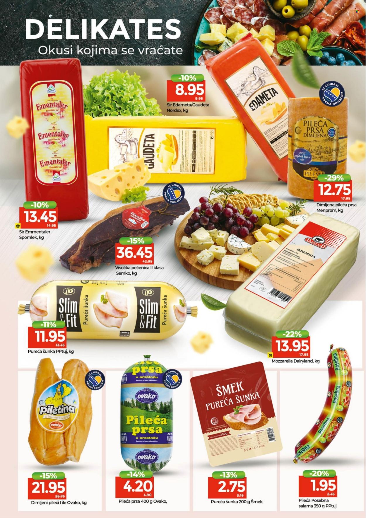 Bingo katalog - 05.05.2026. - 17.05.2026.. Stranica 4