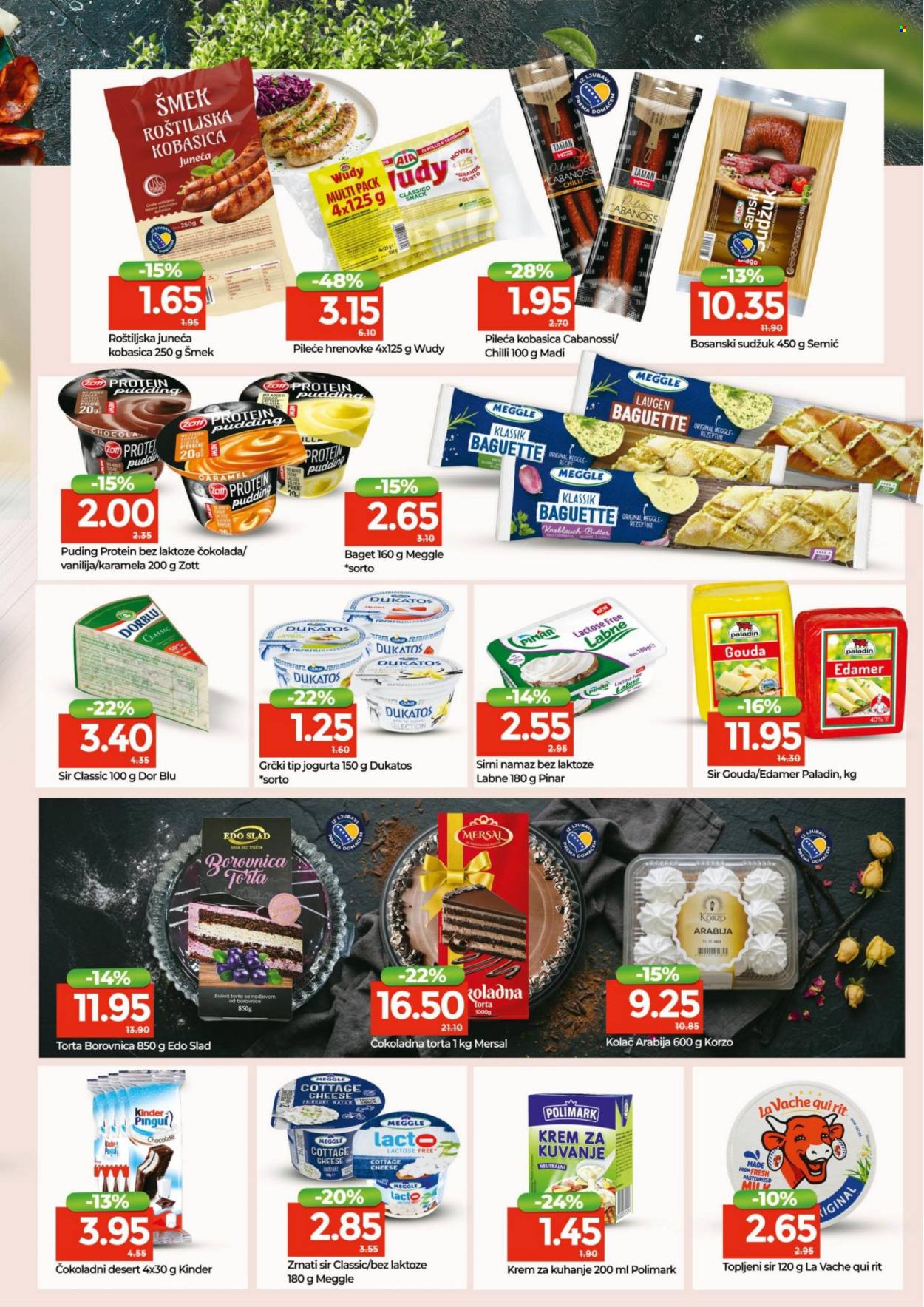 Bingo katalog - 05.05.2026. - 17.05.2026.. Stranica 5