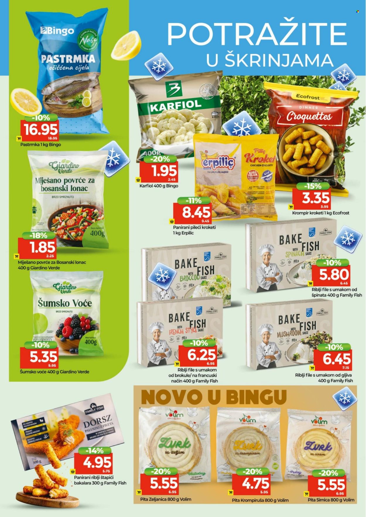Bingo katalog - 05.05.2026. - 17.05.2026.. Stranica 6