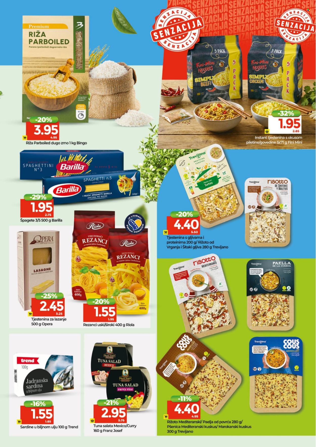 Bingo katalog - 05.05.2026. - 17.05.2026.. Stranica 7