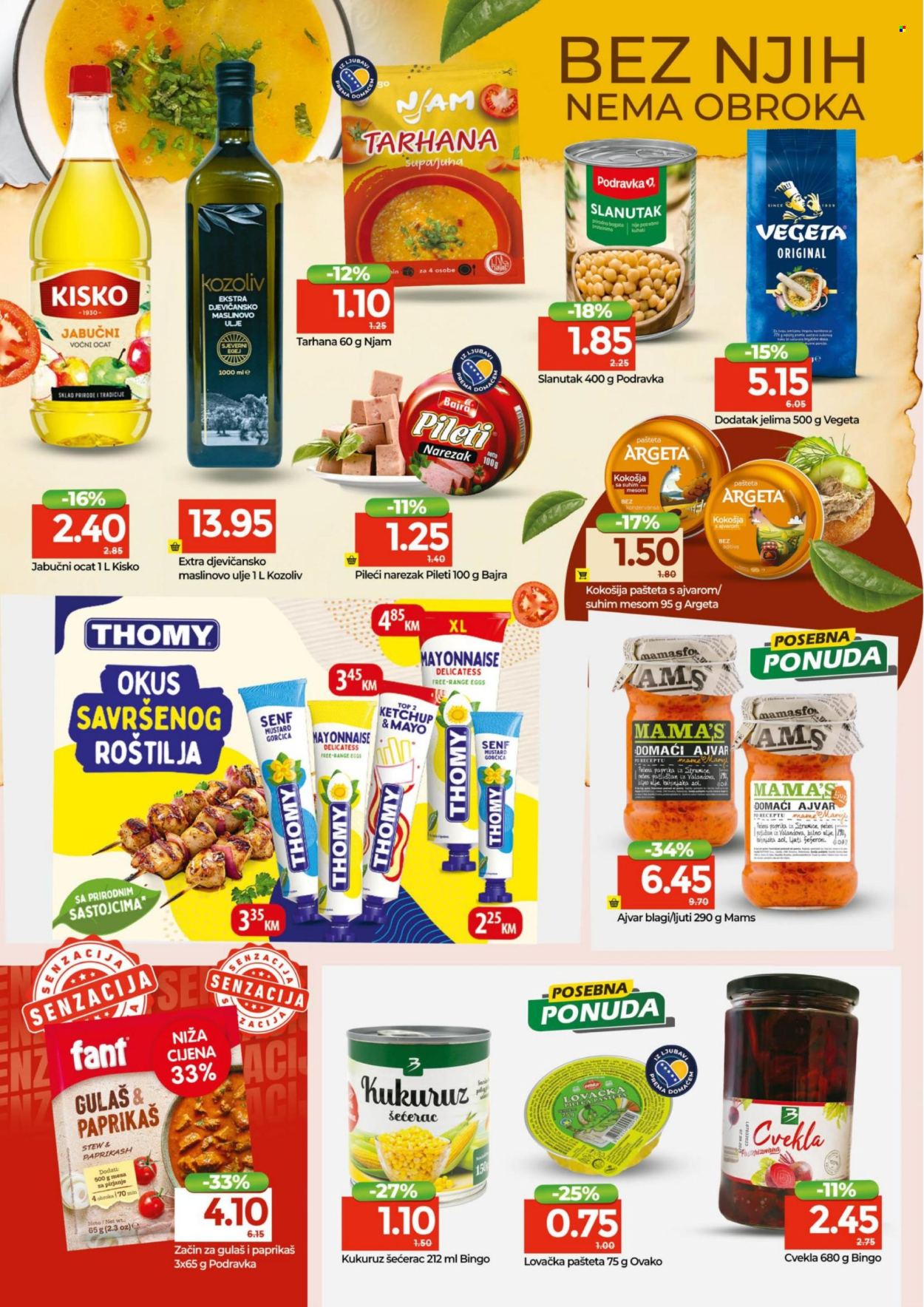 Bingo katalog - 05.05.2026. - 17.05.2026.. Stranica 8