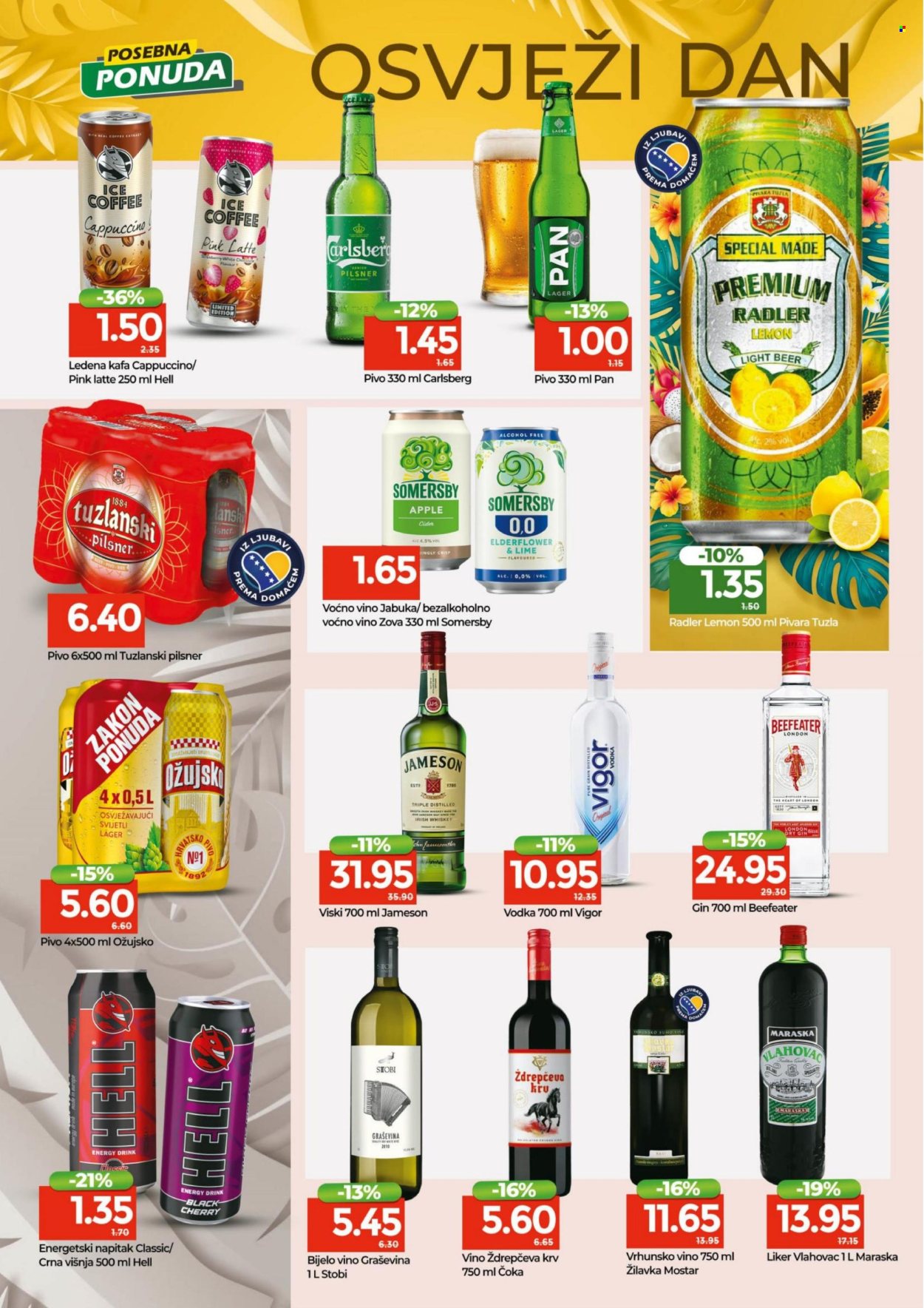 Bingo katalog - 05.05.2026. - 17.05.2026.. Stranica 12