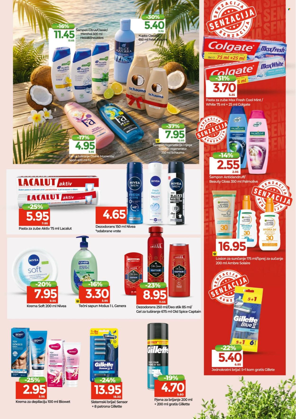 Bingo katalog - 05.05.2026. - 17.05.2026.. Stranica 13