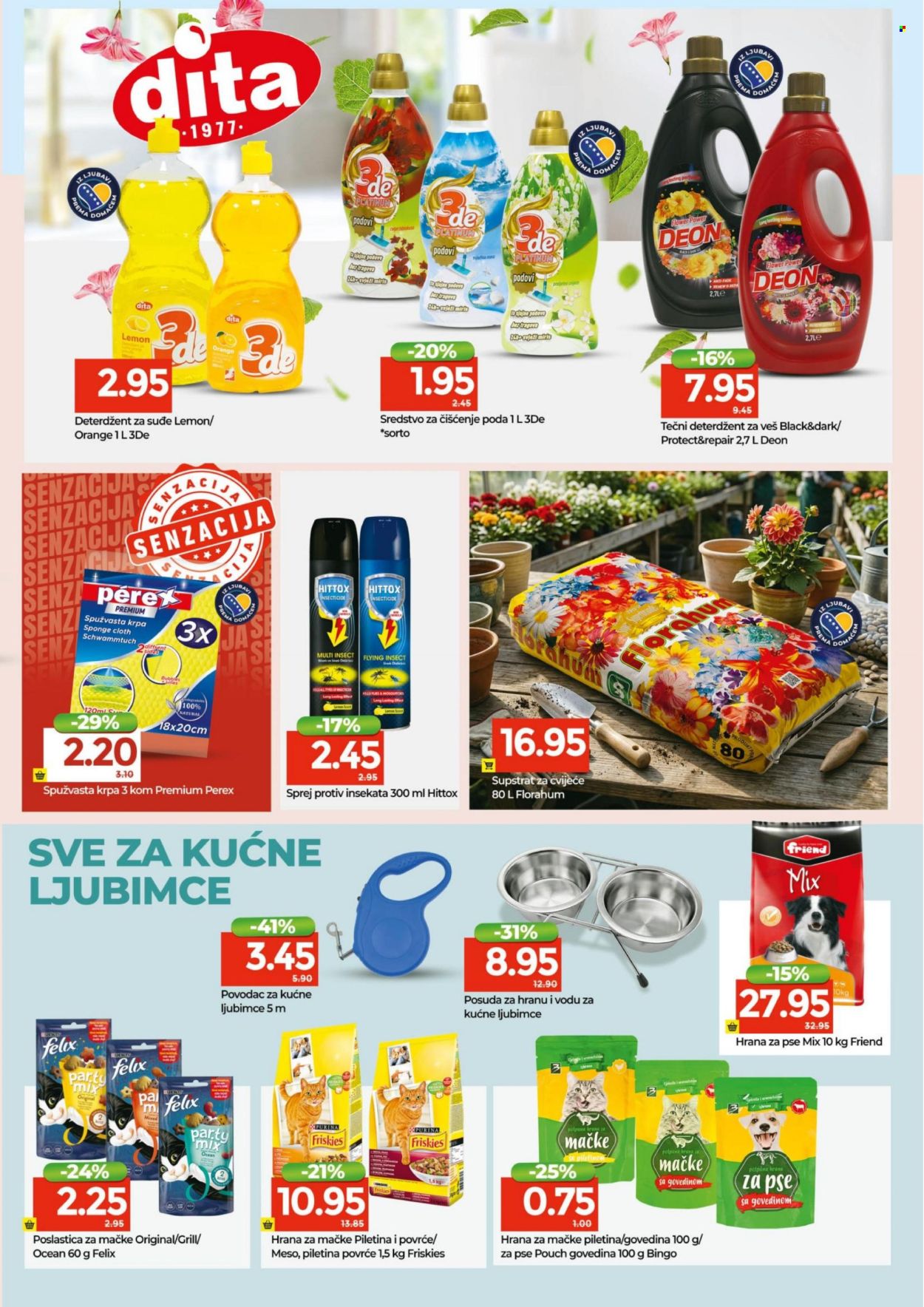 Bingo katalog - 05.05.2026. - 17.05.2026.. Stranica 15