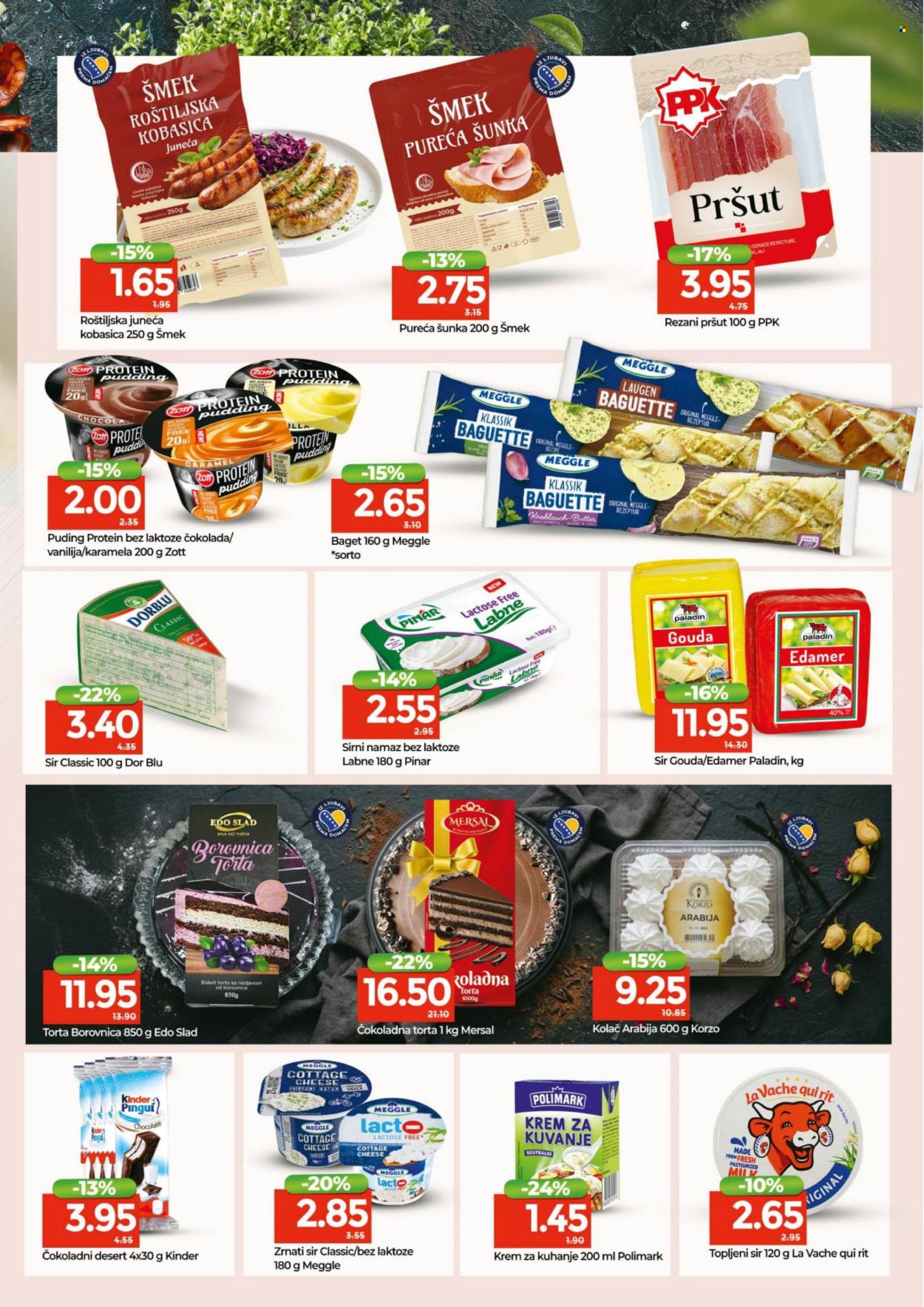 Bingo katalog - 05.05.2026. - 17.05.2026.. Stranica 5