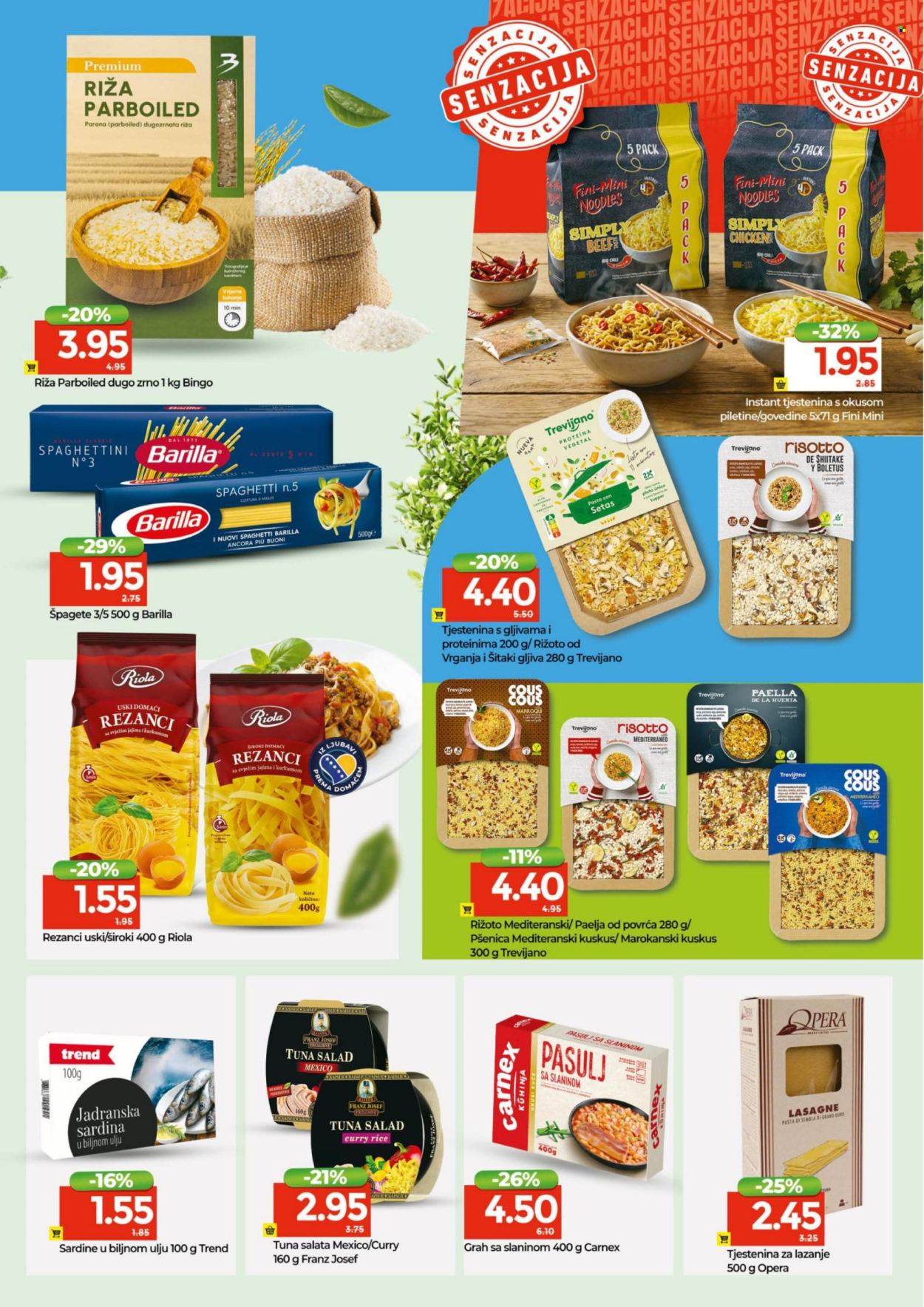 Bingo katalog - 05.05.2026. - 17.05.2026.. Stranica 7