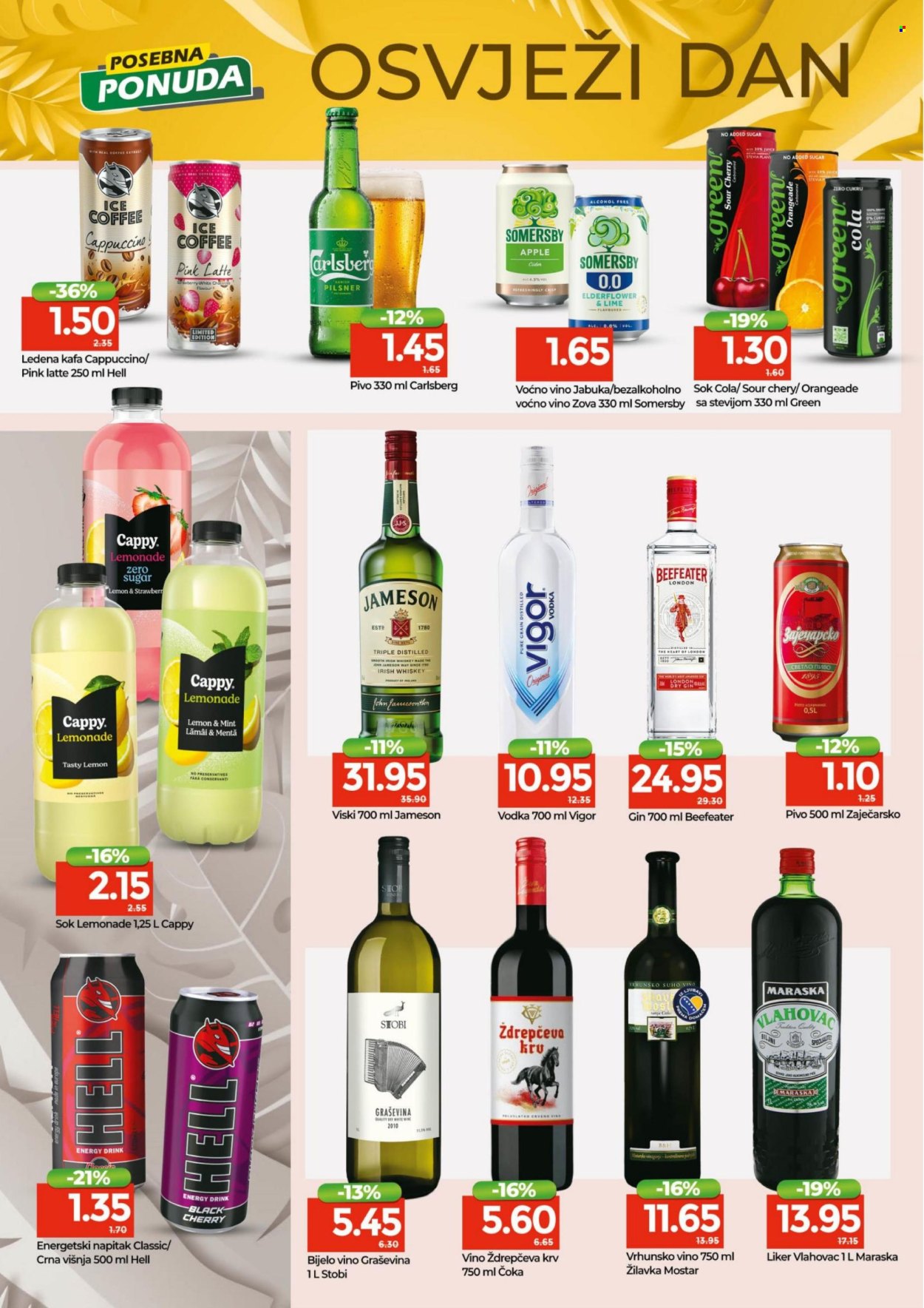 Bingo katalog - 05.05.2026. - 17.05.2026.. Stranica 12