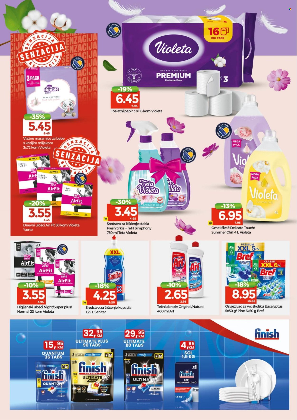 Bingo katalog - 05.05.2026. - 17.05.2026.. Stranica 14