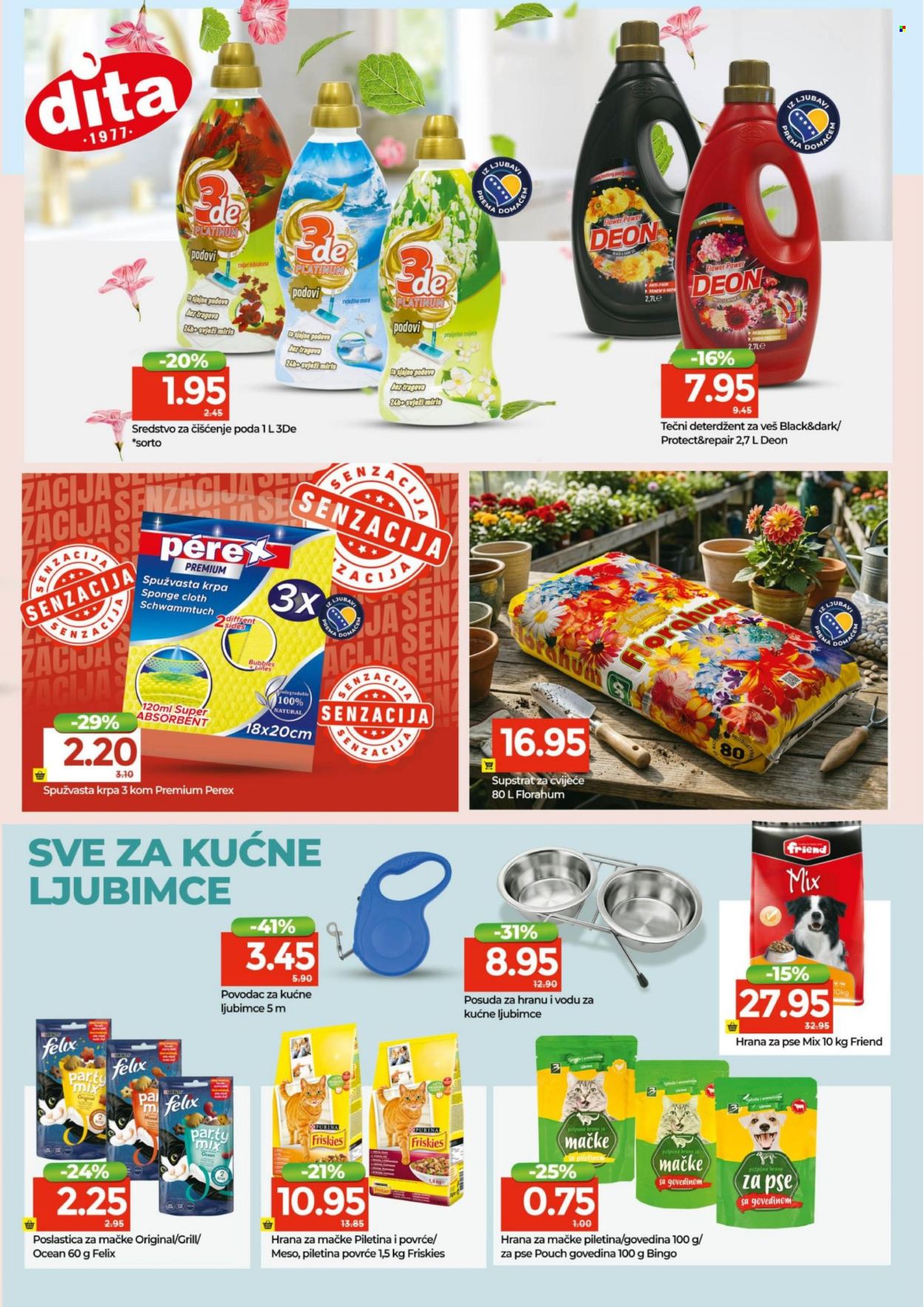 Bingo katalog - 05.05.2026. - 17.05.2026.. Stranica 15