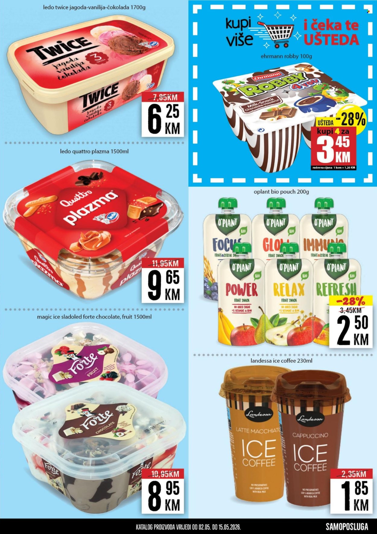 Prodex katalog - 02.05.2026. - 15.05.2026.. Stranica 11