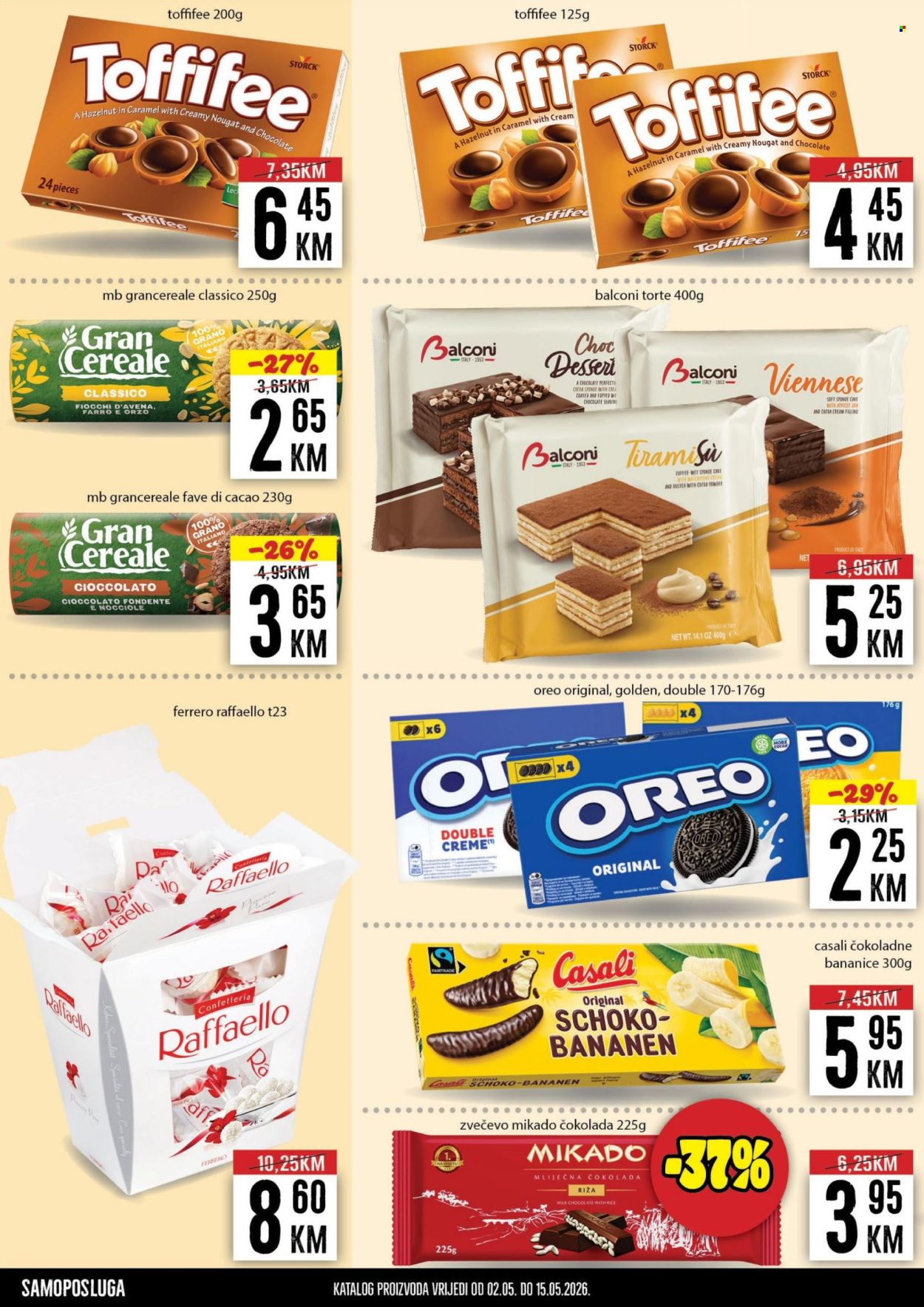 Prodex katalog - 02.05.2026. - 15.05.2026.. Stranica 12