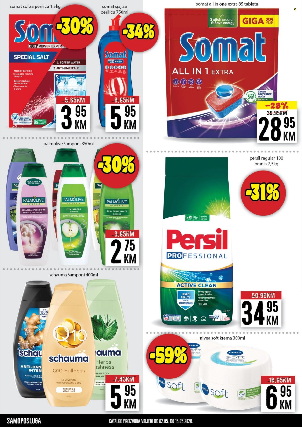 Prodex katalog - 02.05.2026. - 15.05.2026.. Stranica 16
