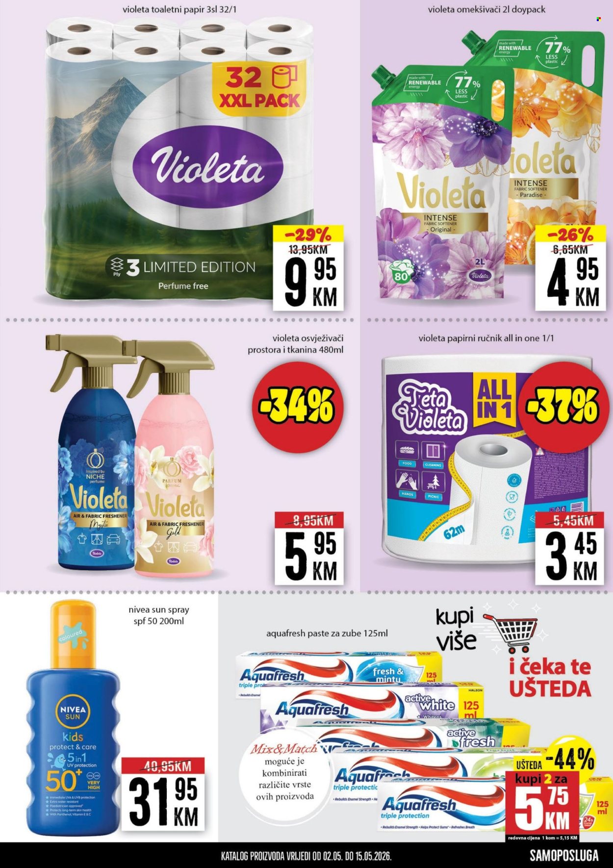 Prodex katalog - 02.05.2026. - 15.05.2026.. Stranica 17