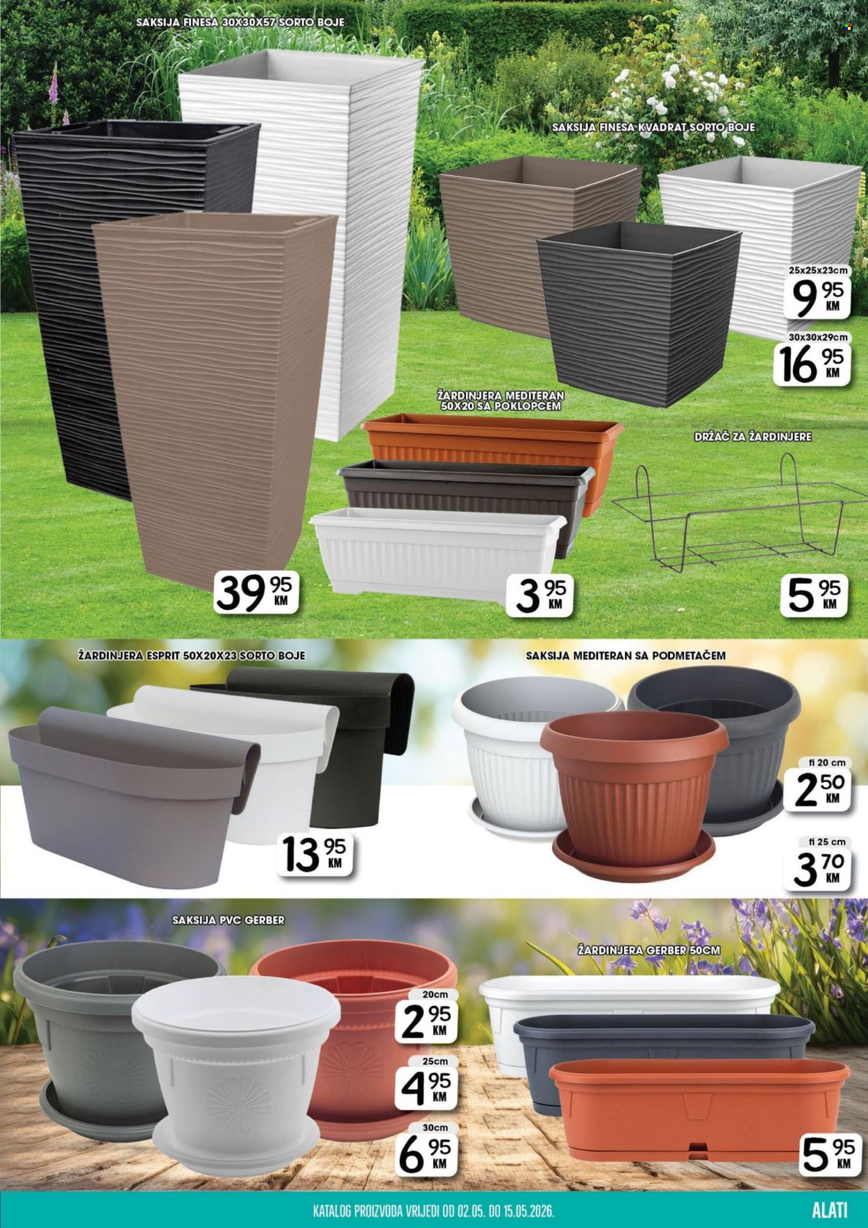 Prodex katalog - 02.05.2026. - 15.05.2026.. Stranica 29