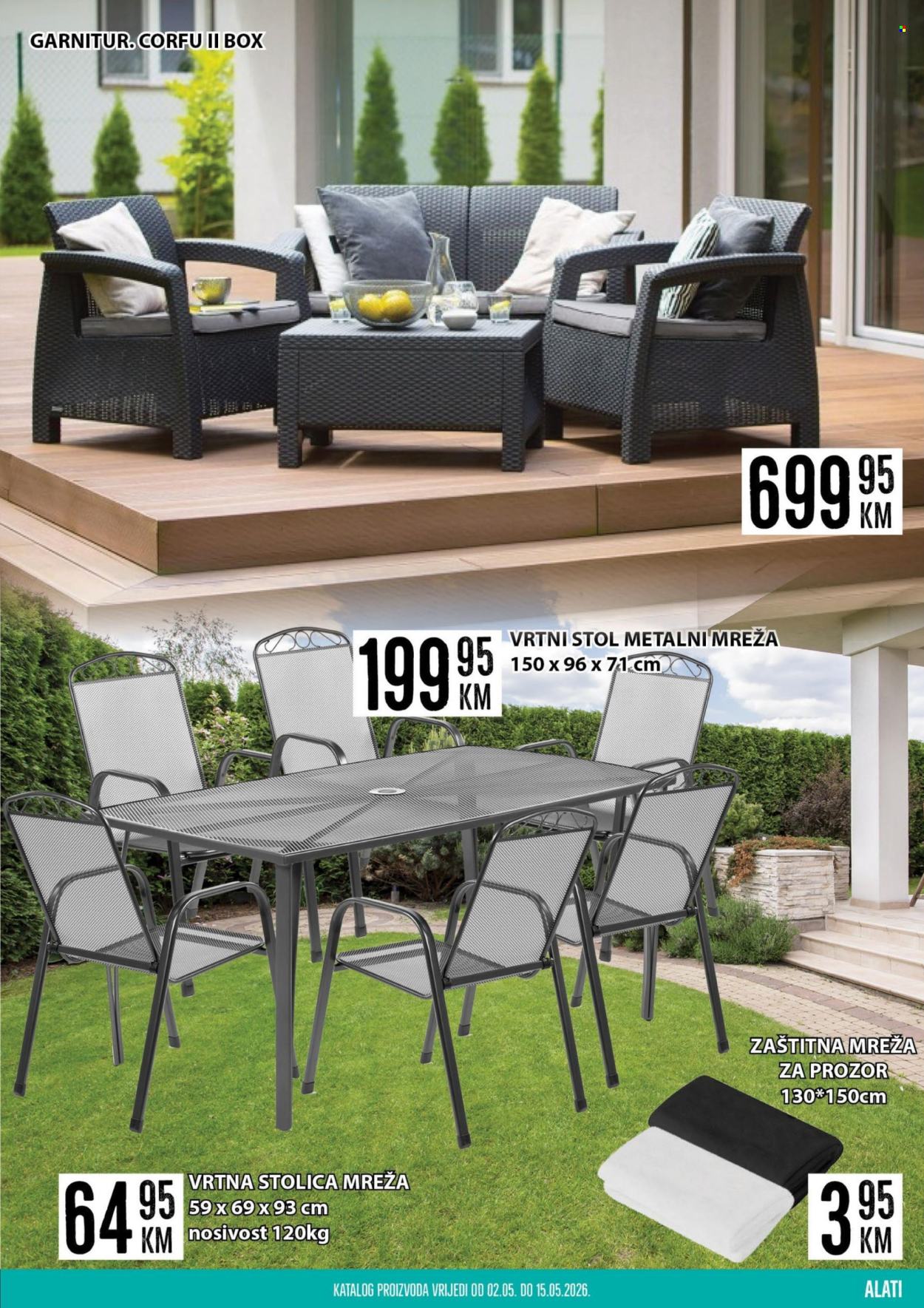 Prodex katalog - 02.05.2026. - 15.05.2026.. Stranica 31