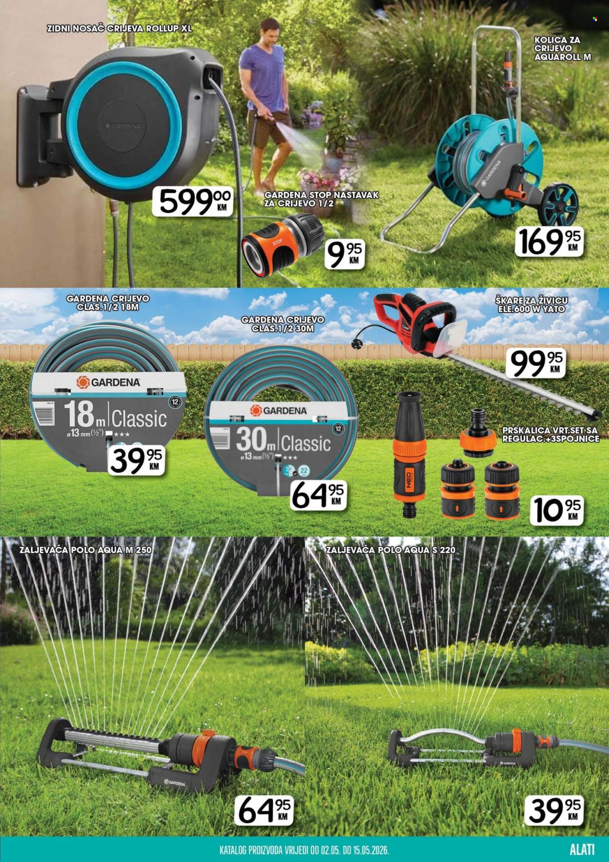 Prodex katalog - 02.05.2026. - 15.05.2026.. Stranica 35