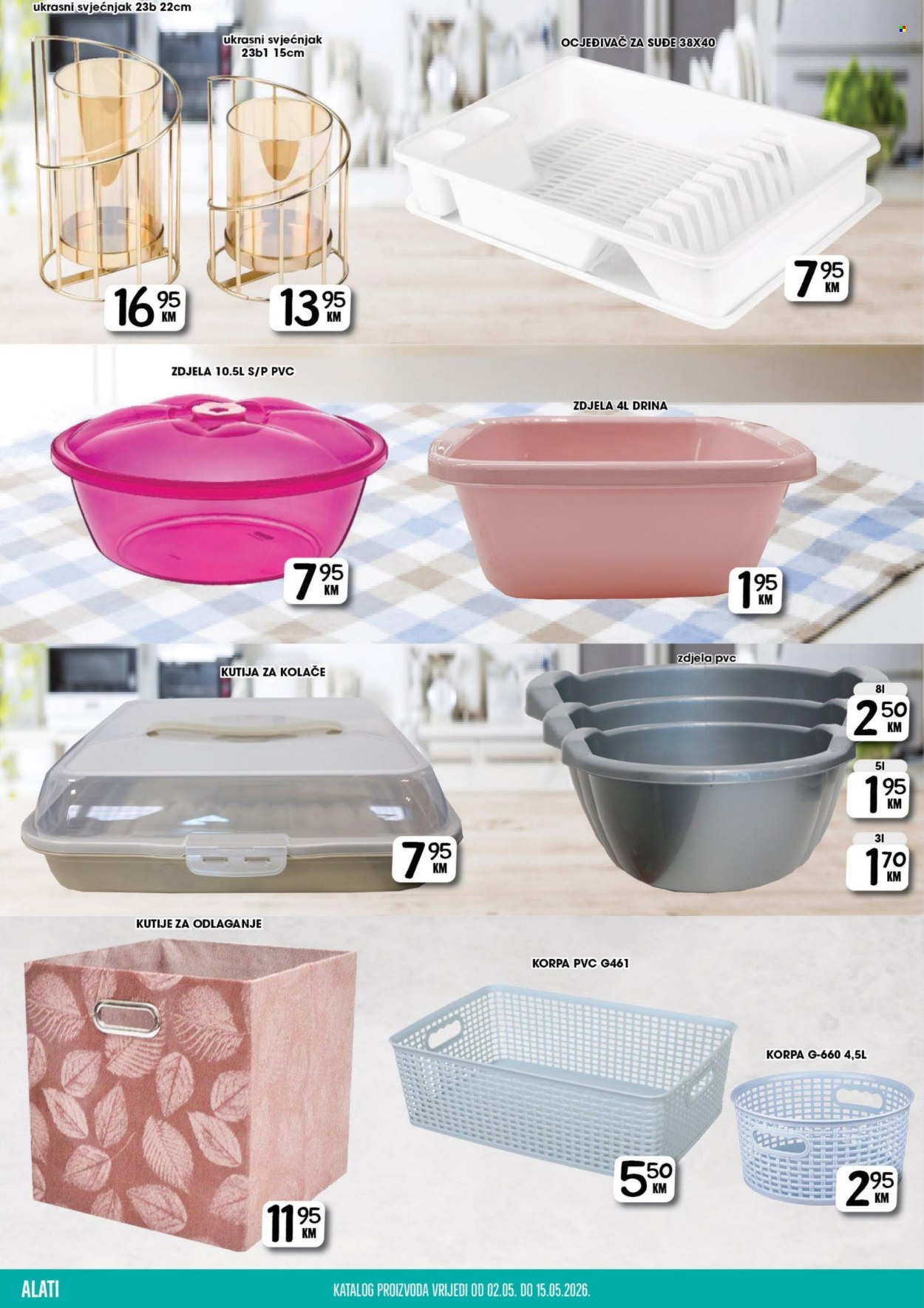 Prodex katalog - 02.05.2026. - 15.05.2026.. Stranica 40
