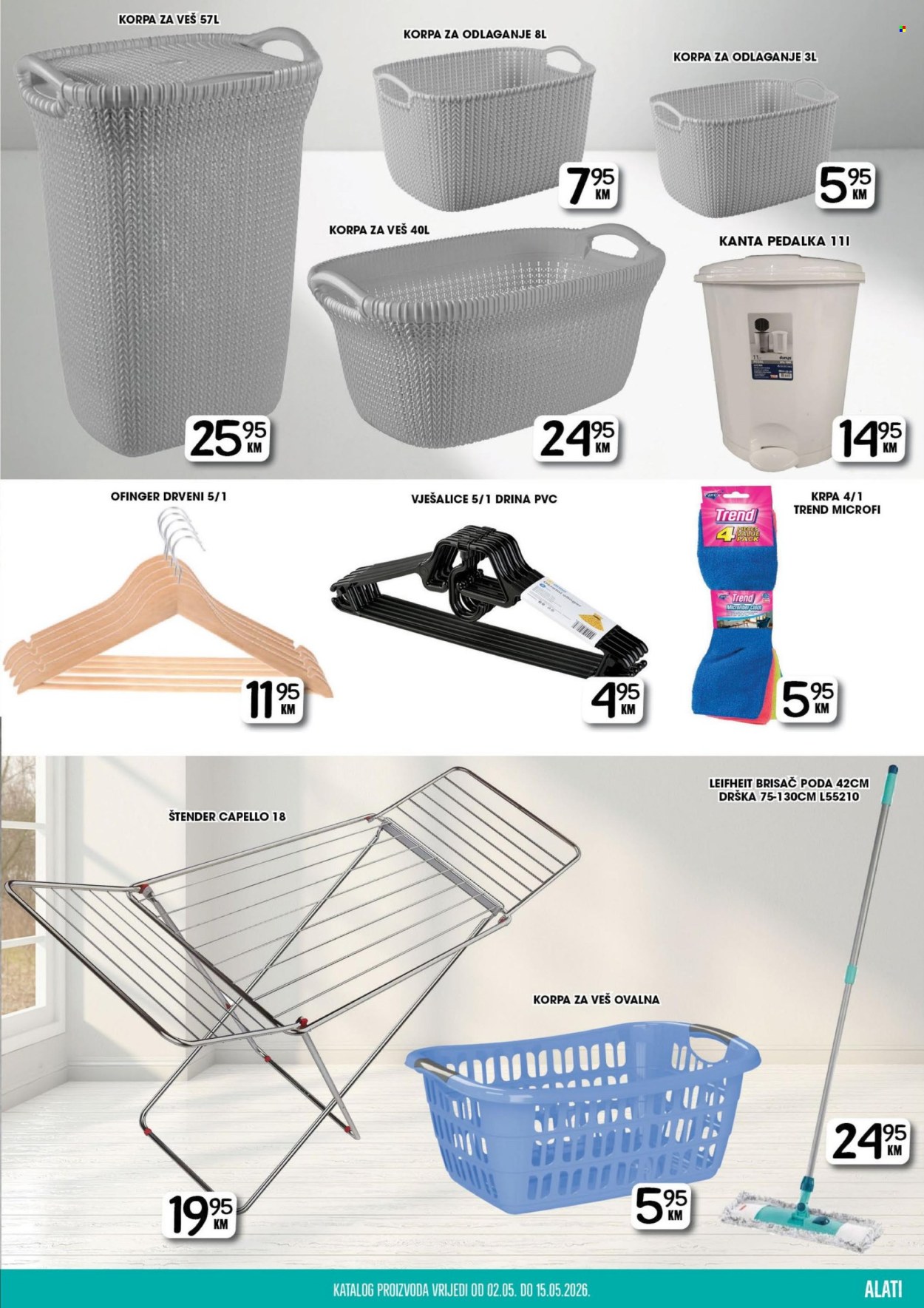Prodex katalog - 02.05.2026. - 15.05.2026.. Stranica 41
