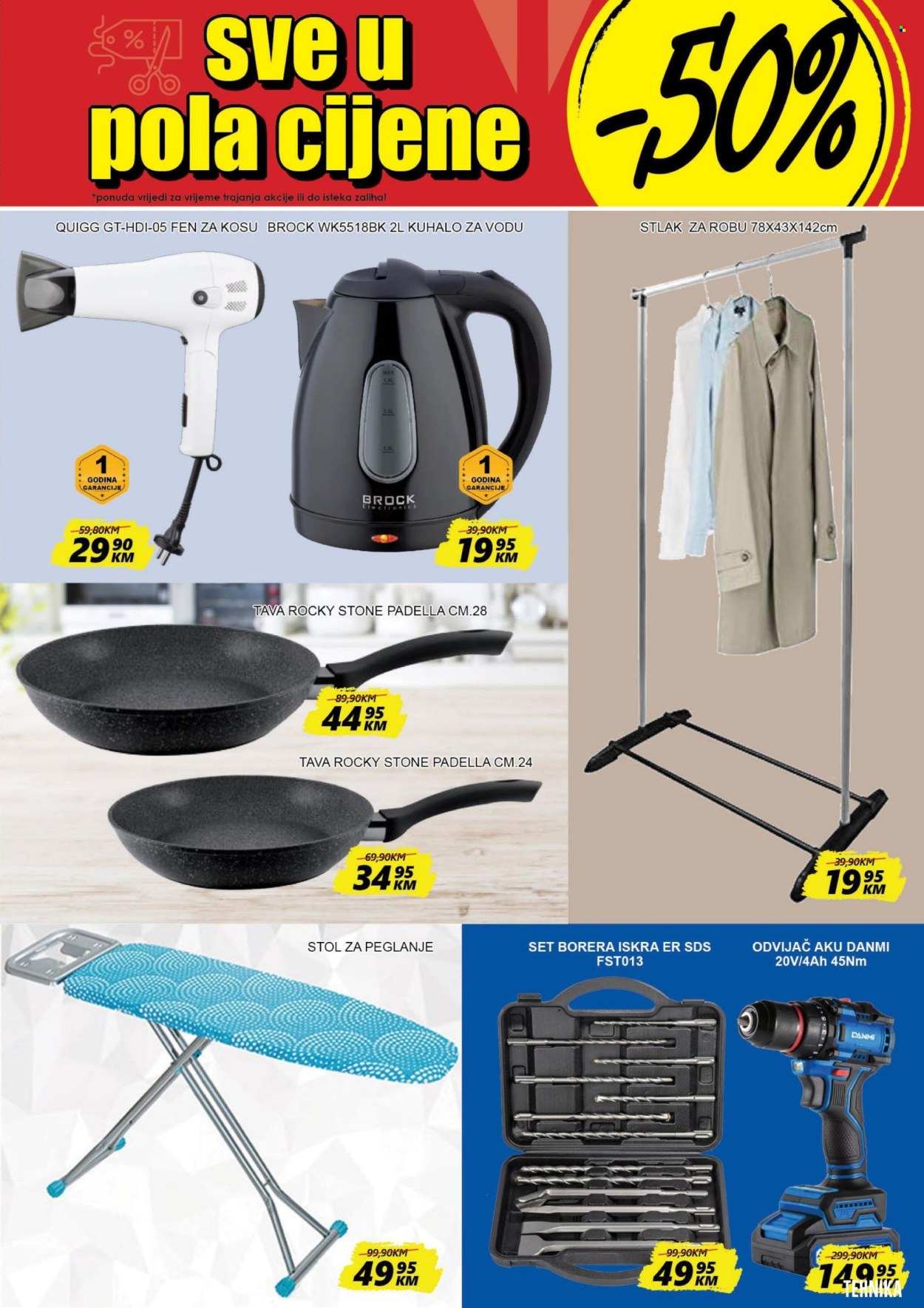 Prodex katalog - 02.05.2026. - 15.05.2026.. Stranica 47
