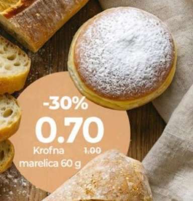 KROFNA