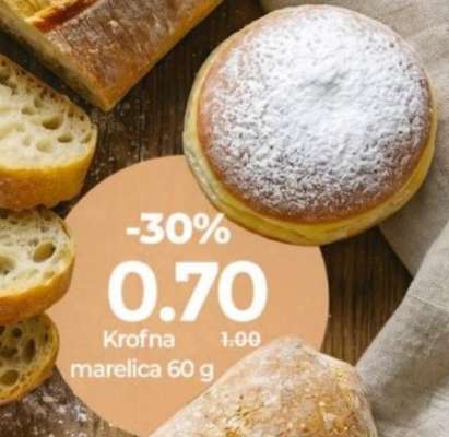 KROFNA