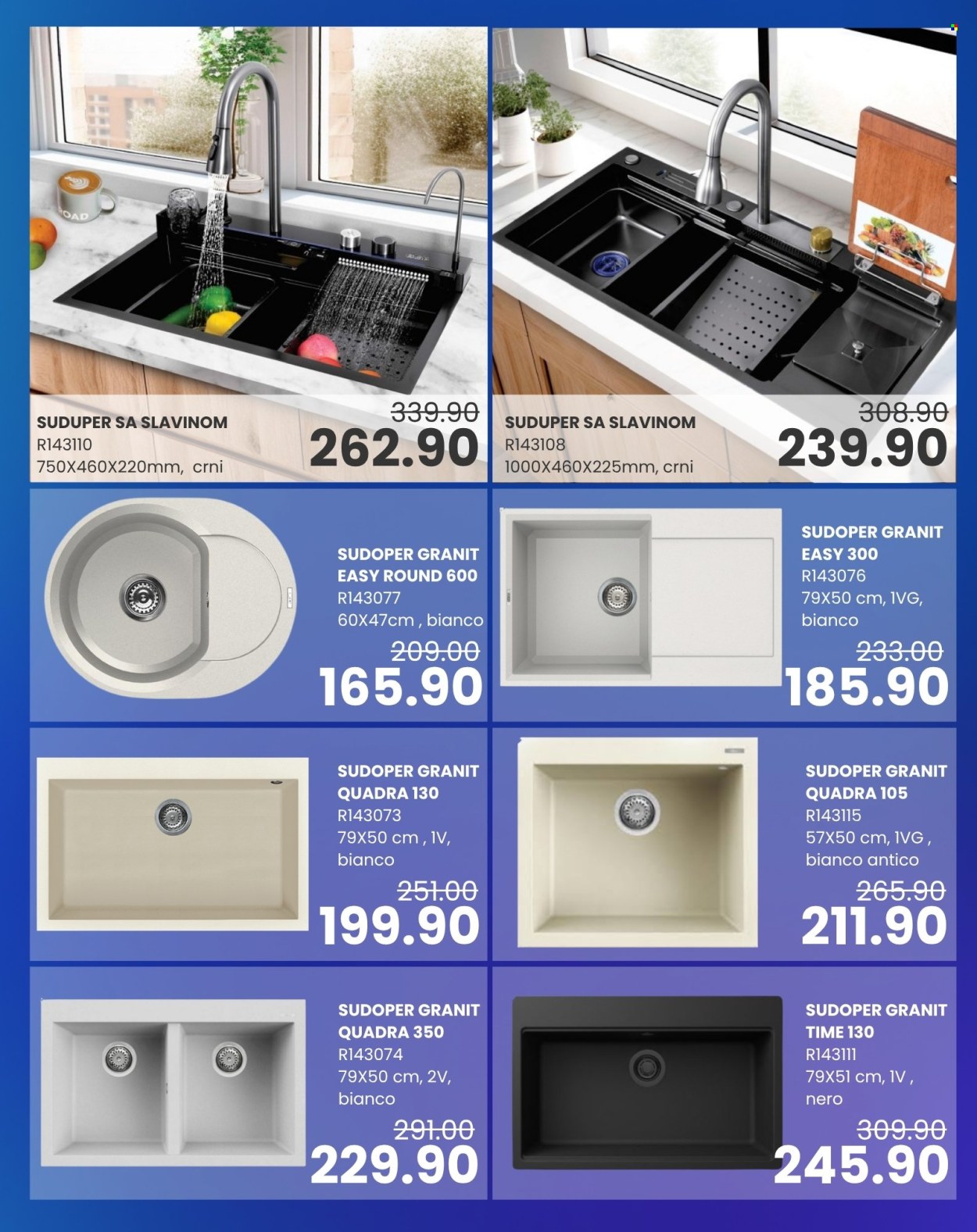 FIS katalog - 05.05.2026. - 17.05.2026.. Stranica 2