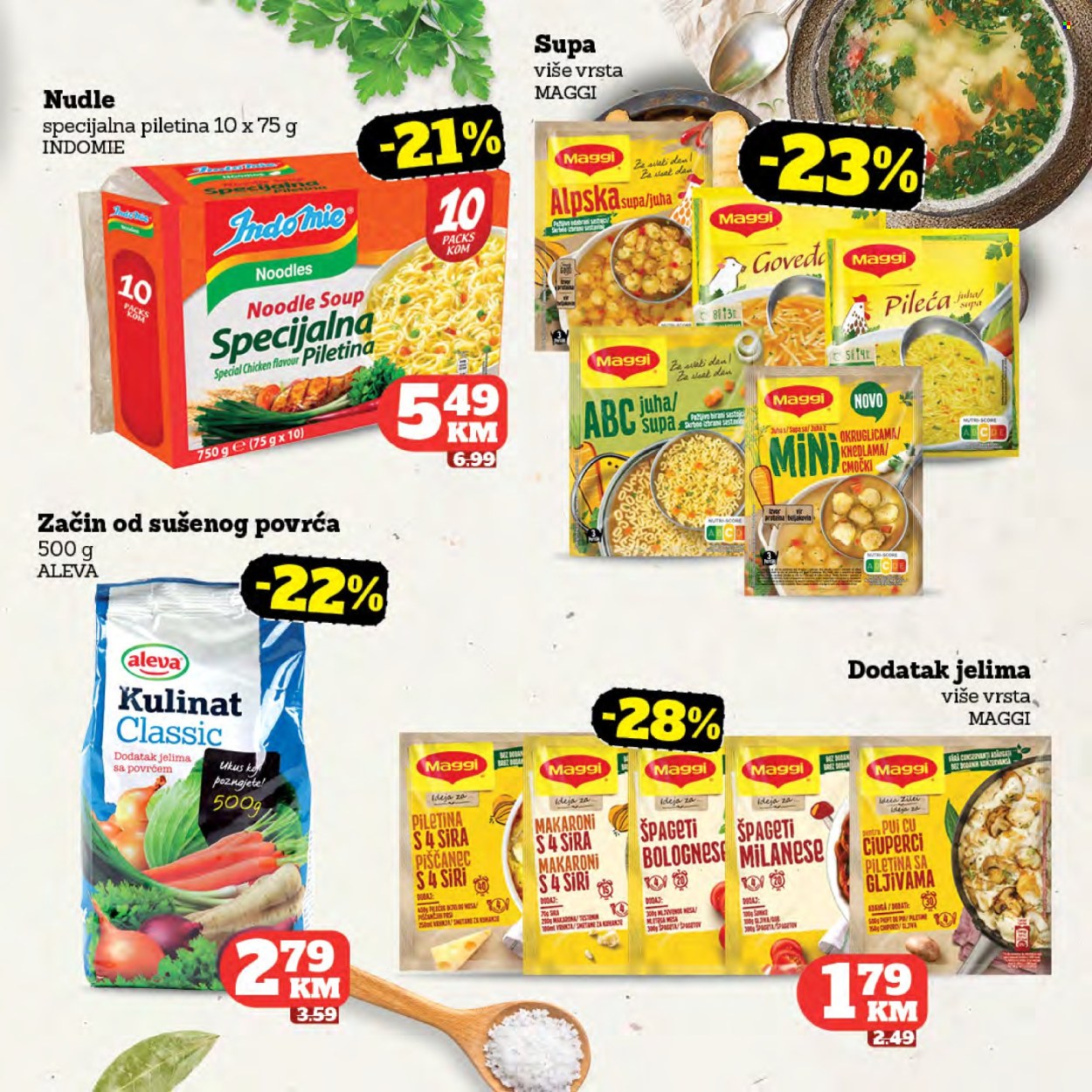 Tropic katalog - 06.05.2026. - 26.05.2026.. Stranica 3