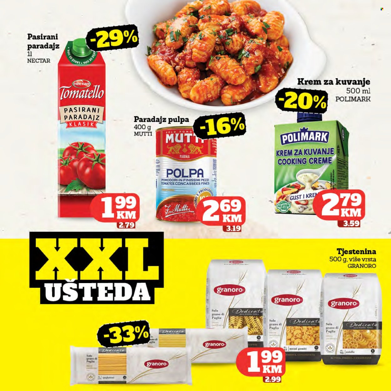 Tropic katalog - 06.05.2026. - 26.05.2026.. Stranica 12