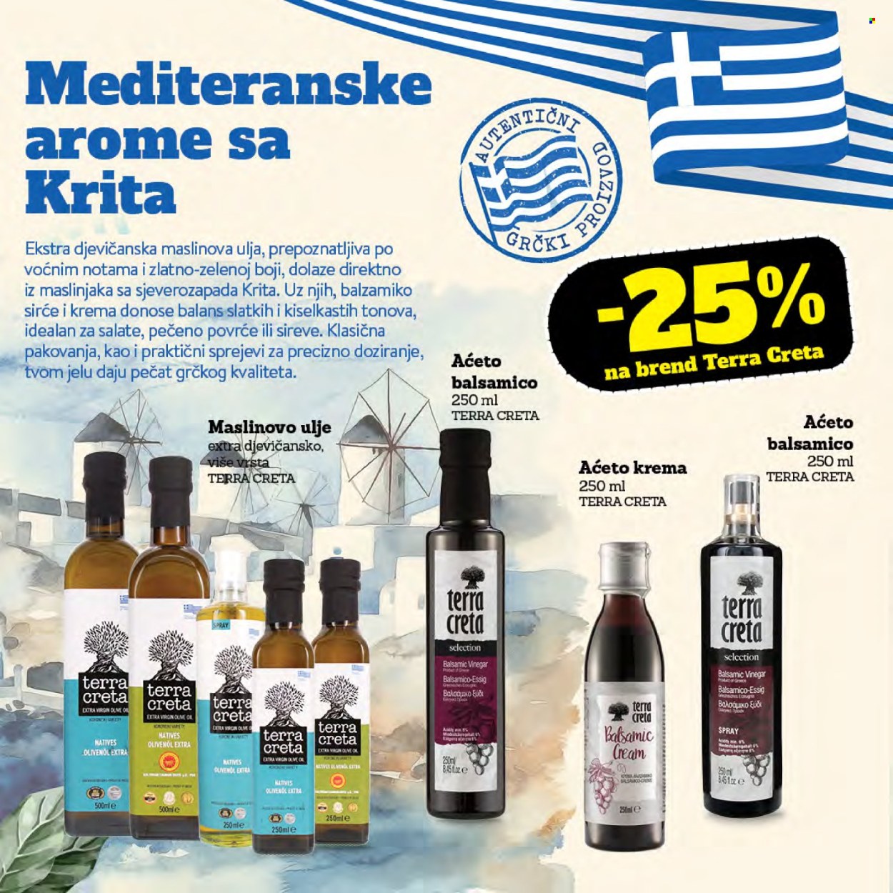 Tropic katalog - 06.05.2026. - 26.05.2026.. Stranica 16
