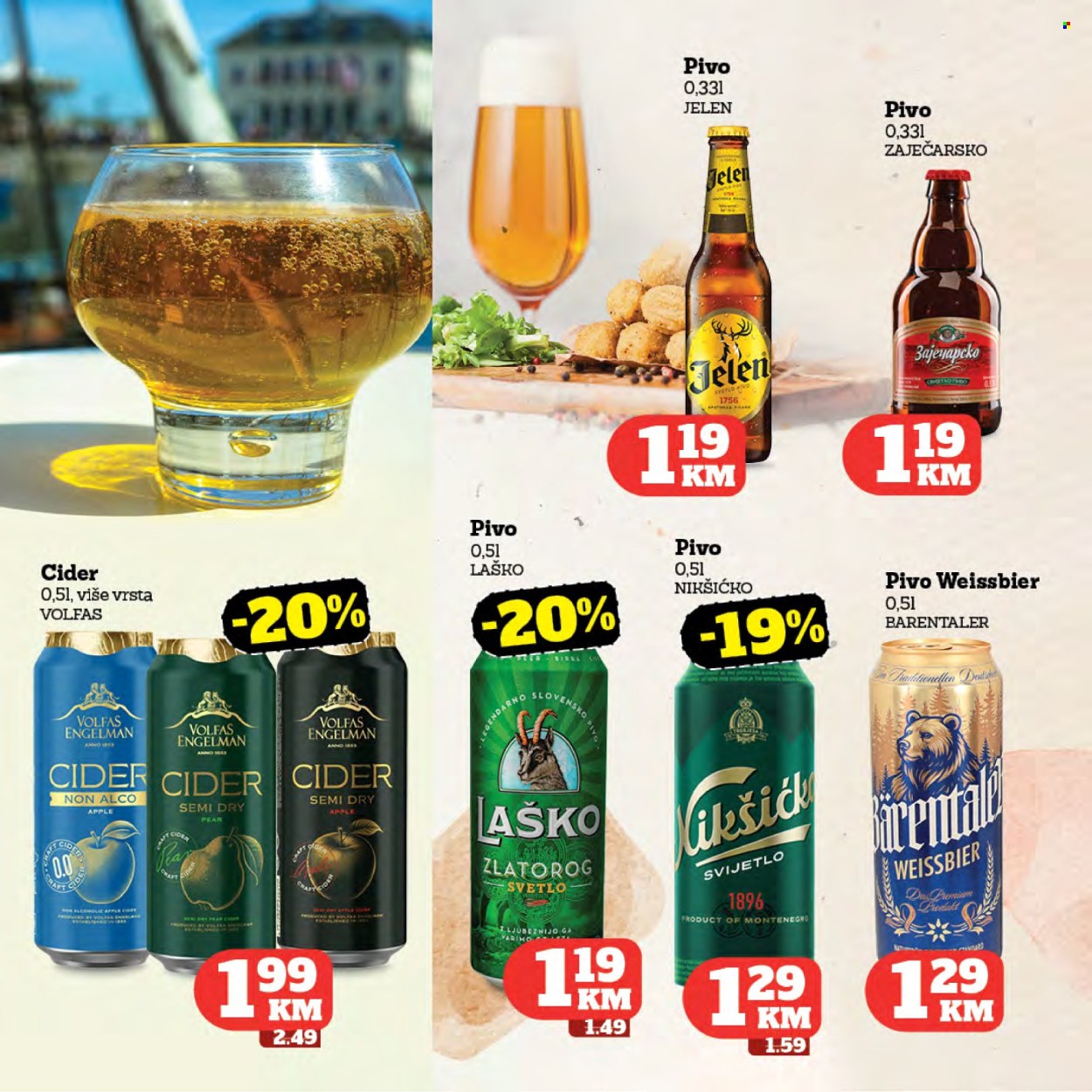 Tropic katalog - 06.05.2026. - 26.05.2026.. Stranica 32