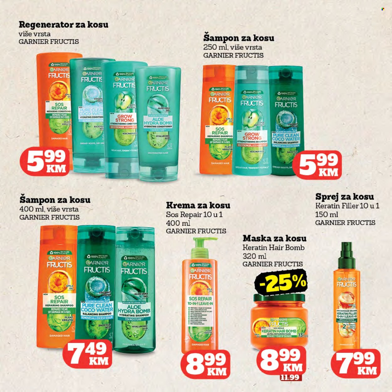 Tropic katalog - 06.05.2026. - 26.05.2026.. Stranica 39