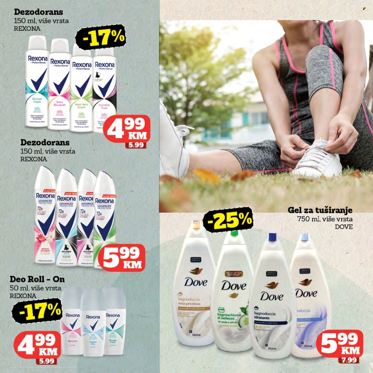 Tropic katalog - 06.05.2026. - 26.05.2026.. Stranica 40