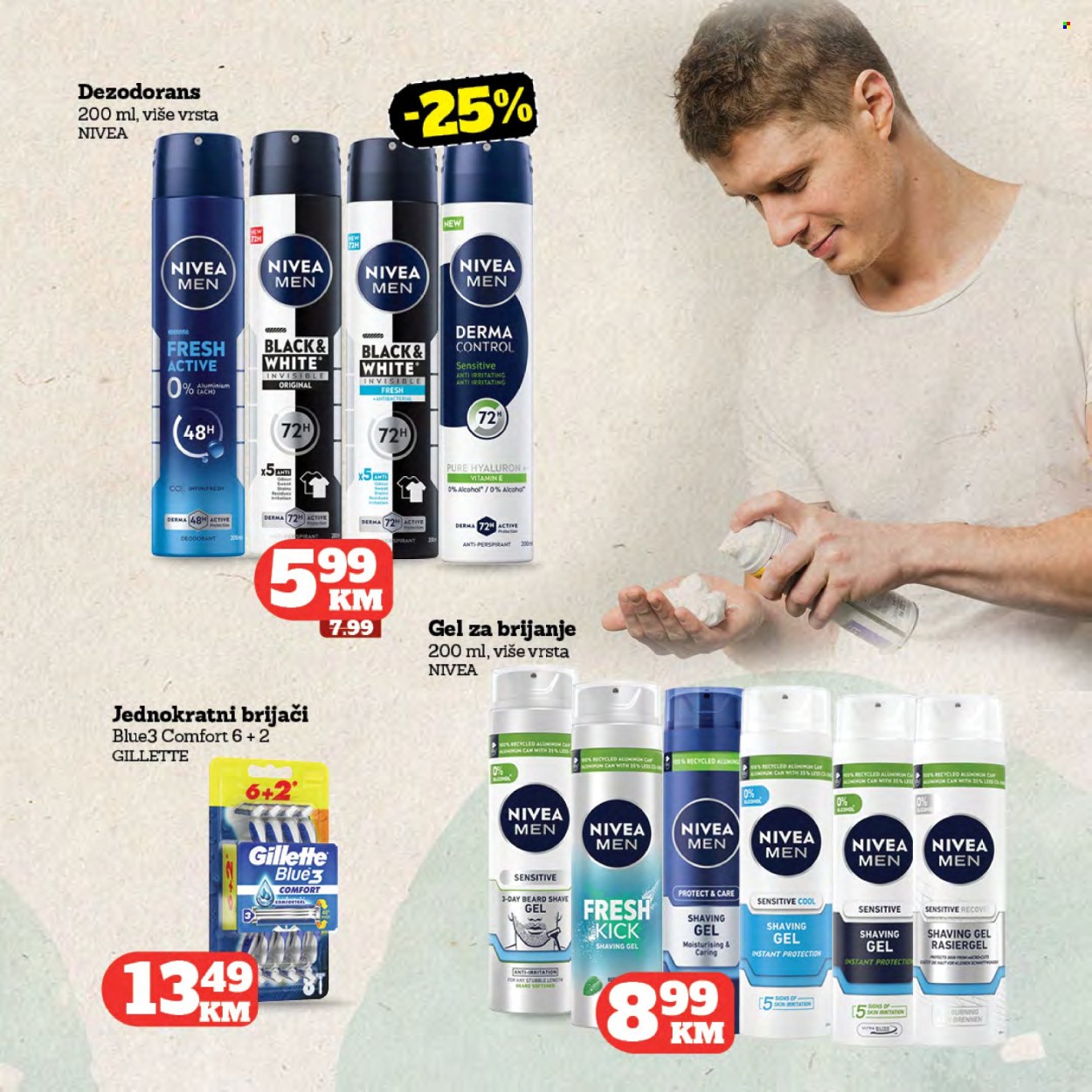 Tropic katalog - 06.05.2026. - 26.05.2026.. Stranica 41