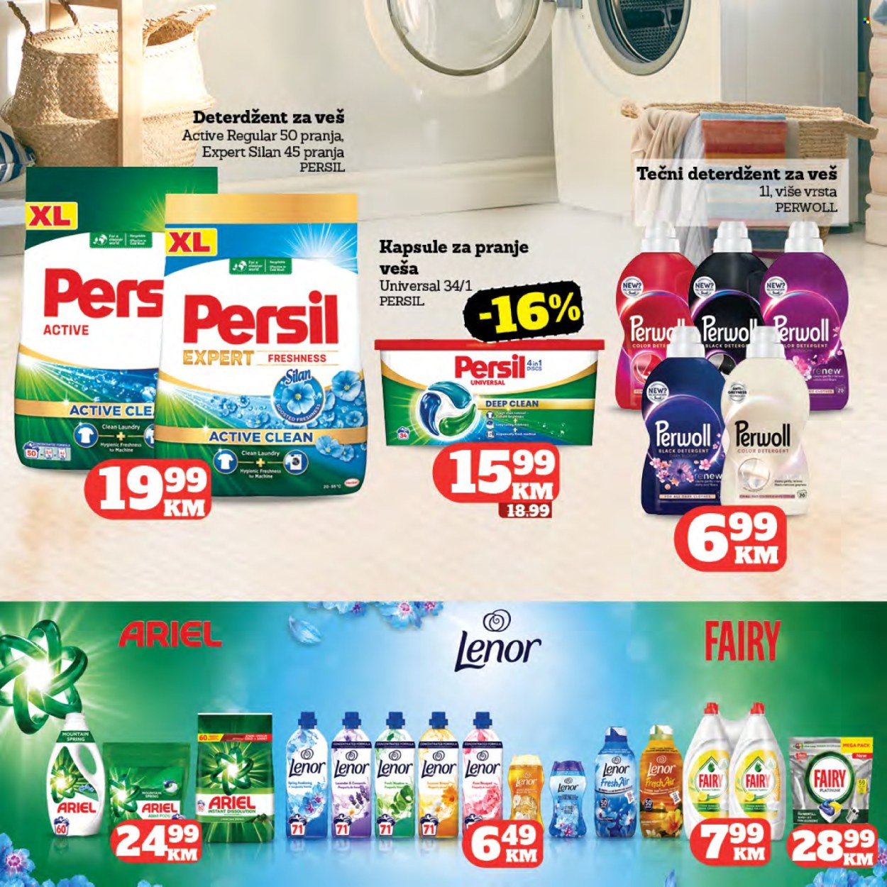 Tropic katalog - 06.05.2026. - 26.05.2026.. Stranica 44