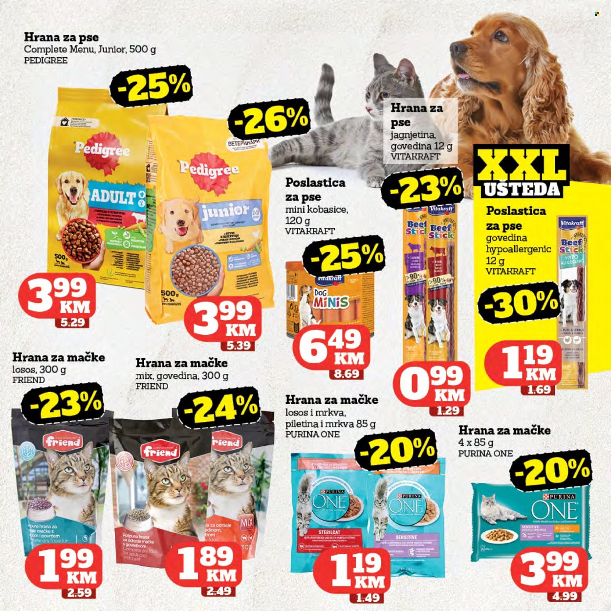 Tropic katalog - 06.05.2026. - 26.05.2026.. Stranica 48