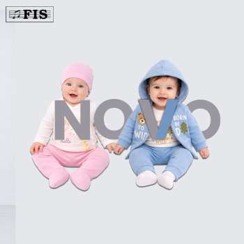 FIS katalog