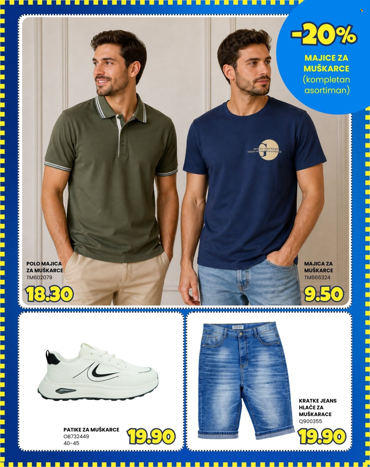 FIS katalog - 07.05.2026. - 09.05.2026.. Stranica 12