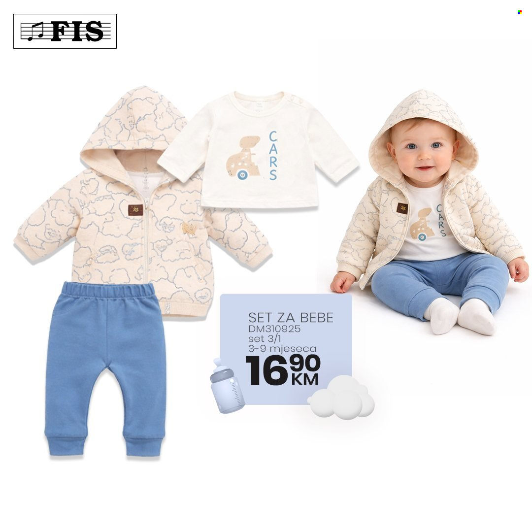 FIS katalog. Stranica 12