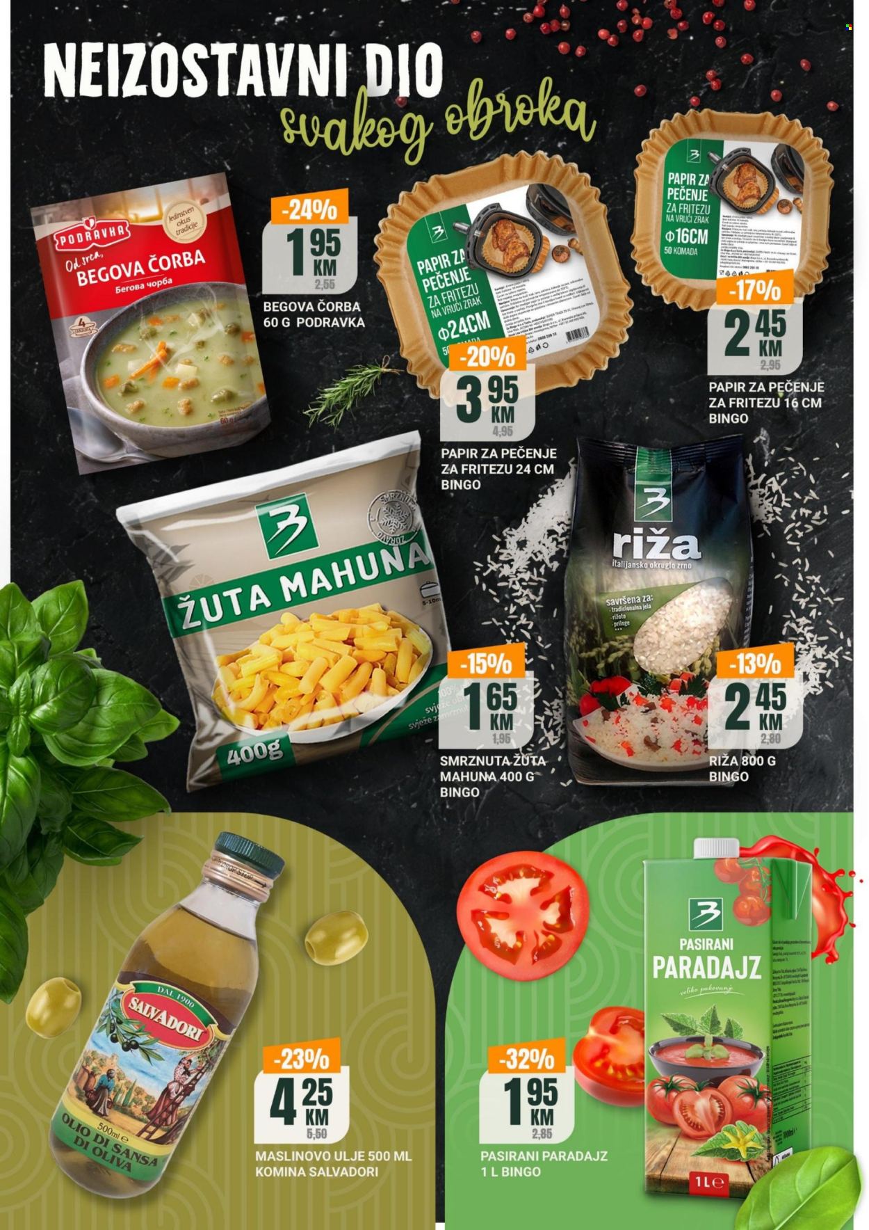 Bingo katalog - 07.05.2026. - 10.05.2026.. Stranica 2