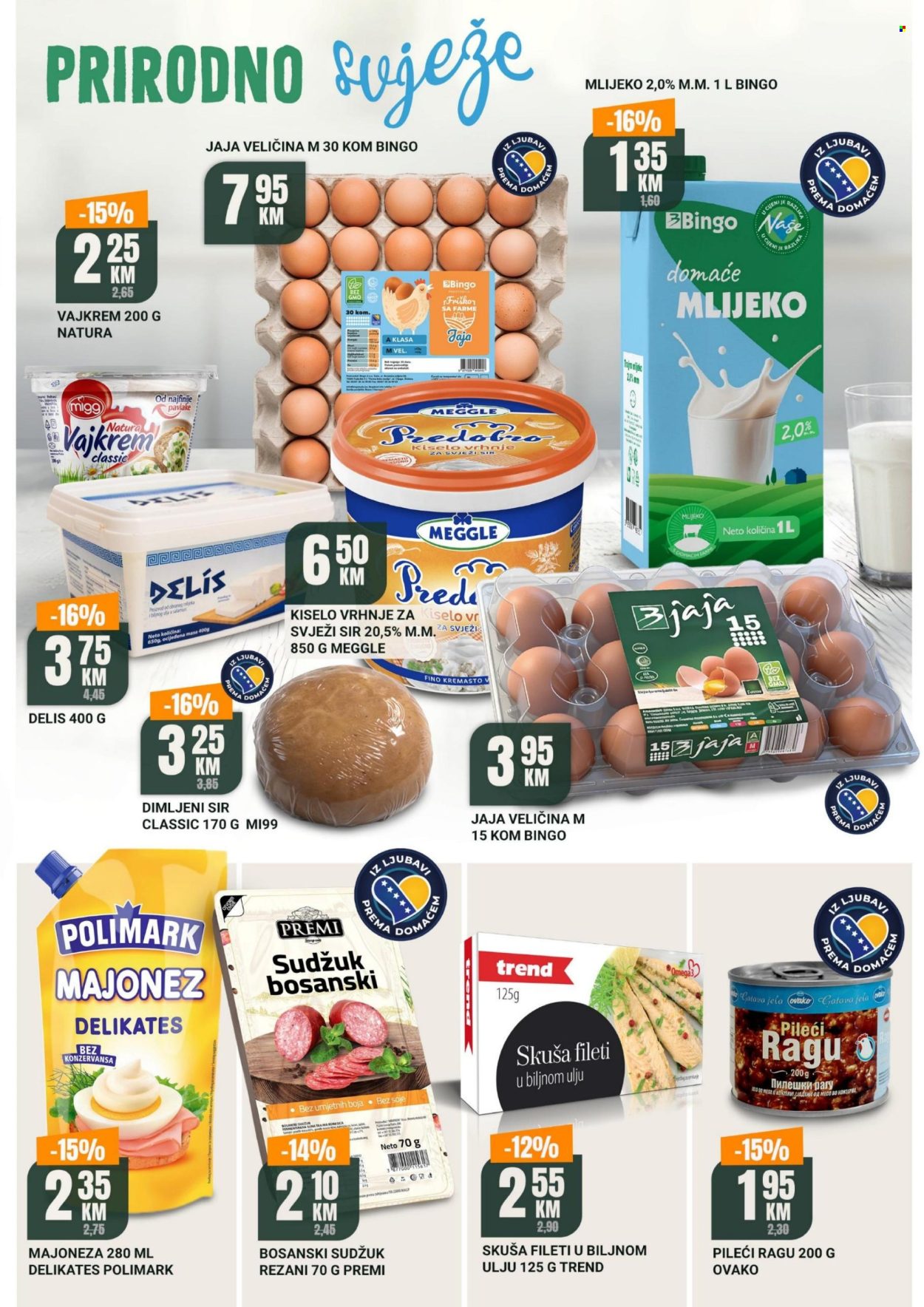 Bingo katalog - 07.05.2026. - 10.05.2026.. Stranica 3