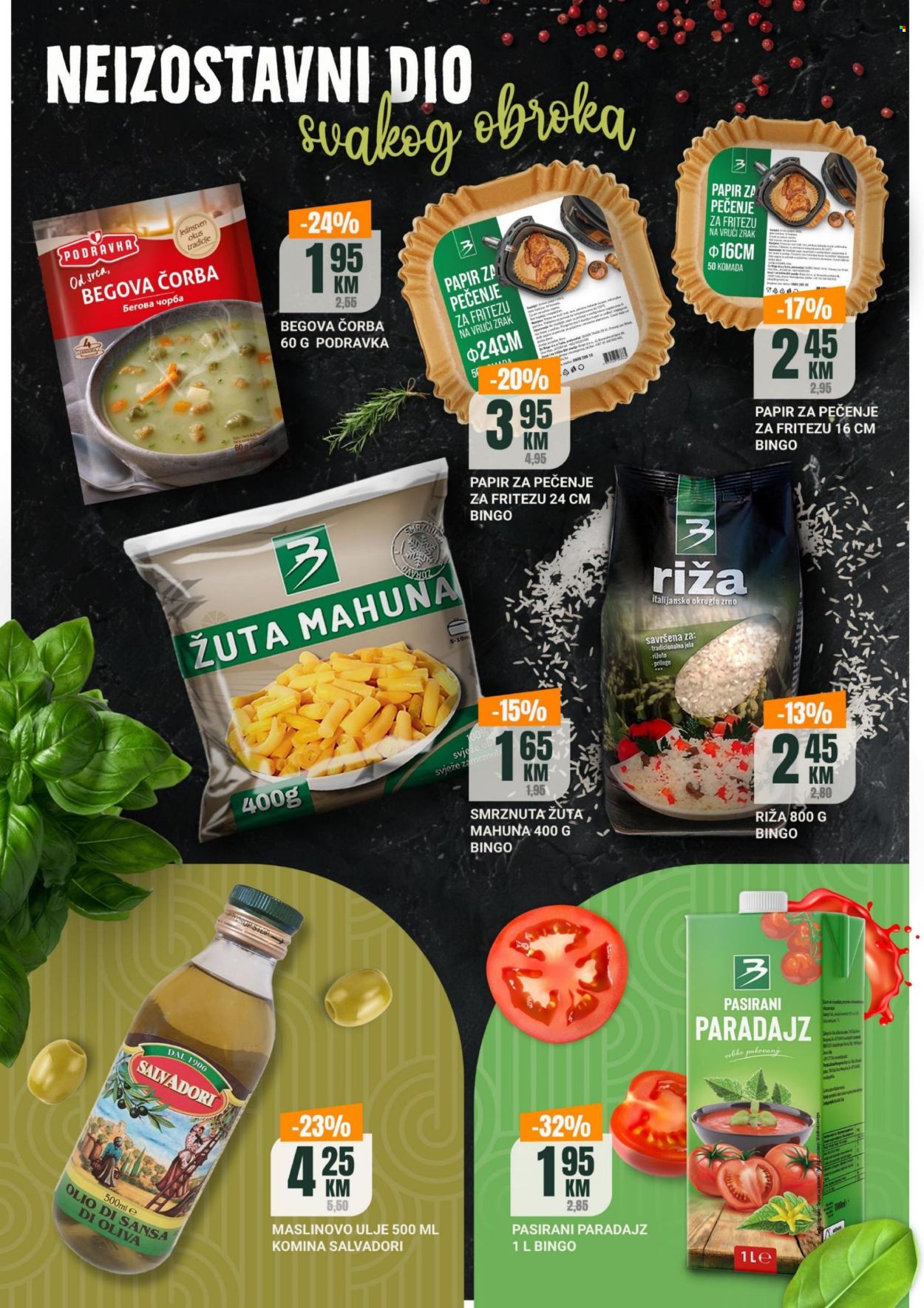 Bingo katalog - 07.05.2026. - 10.05.2026.. Stranica 2