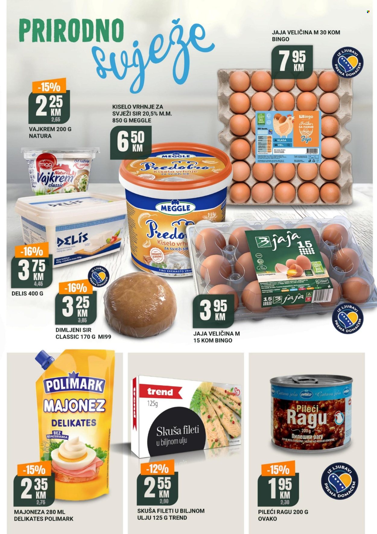 Bingo katalog - 07.05.2026. - 10.05.2026.. Stranica 3