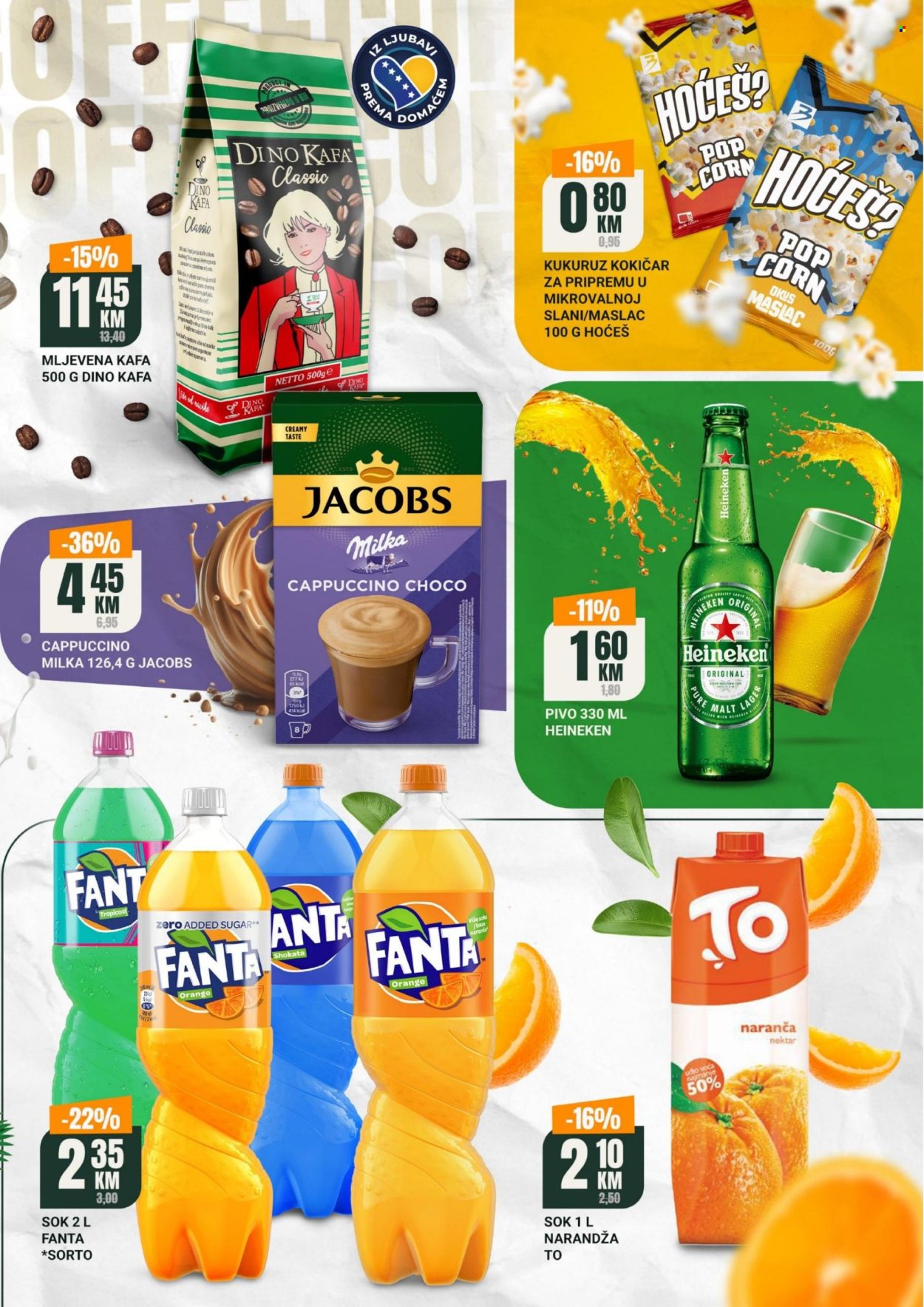 Bingo katalog - 07.05.2026. - 10.05.2026.. Stranica 5