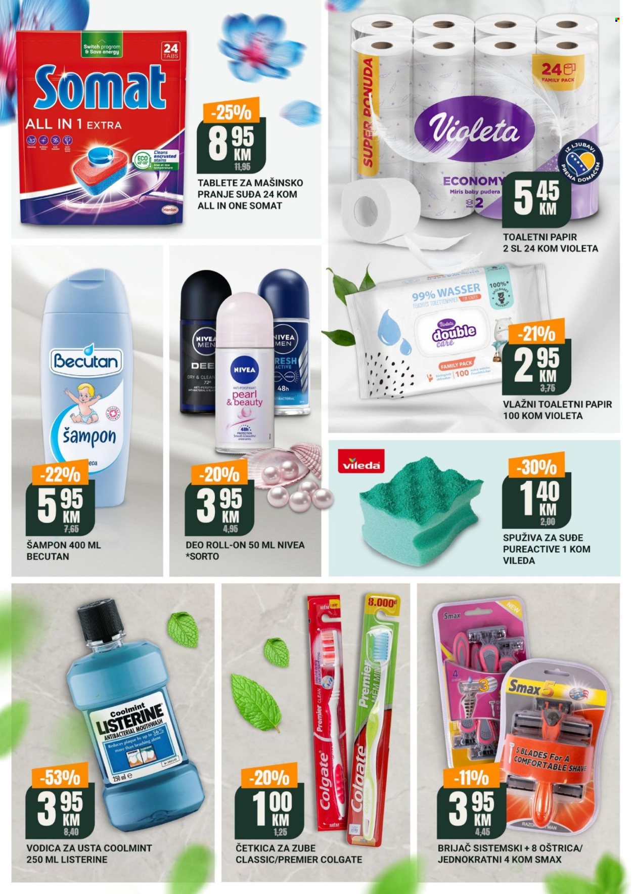 Bingo katalog - 07.05.2026. - 10.05.2026.. Stranica 6