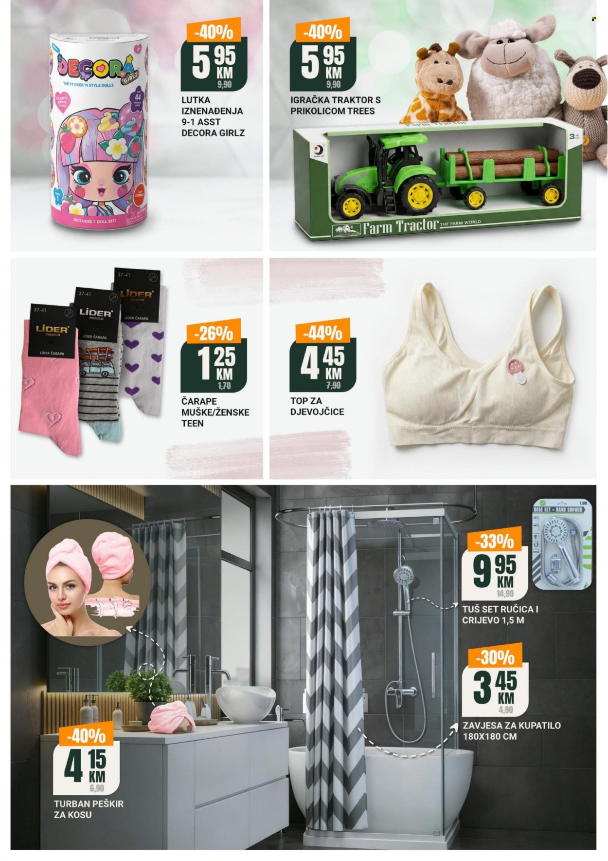 Bingo katalog - 07.05.2026. - 10.05.2026.. Stranica 7