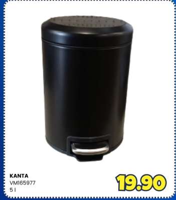 Kanta