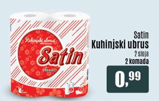 Luk