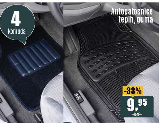 AUTOPATOSNICE
