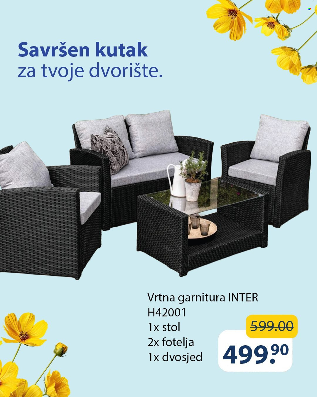 FIS katalog. Stranica 2