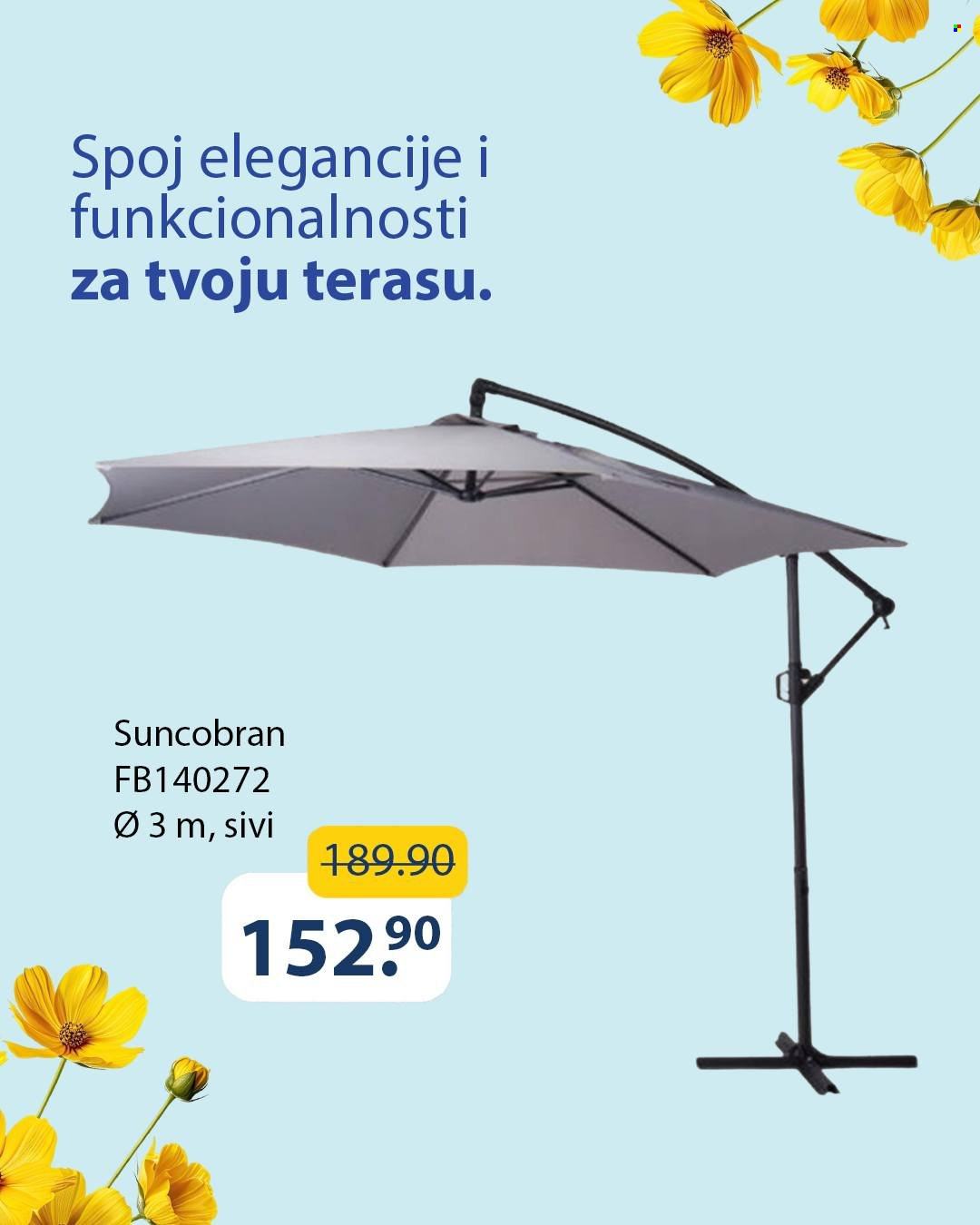 FIS katalog. Stranica 4